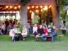 Lilienhof 270805 150